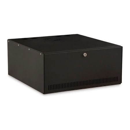 Kendall Howard Kendall Howard DVR Security Lock Box - 21in Depth 1917-3-001-00